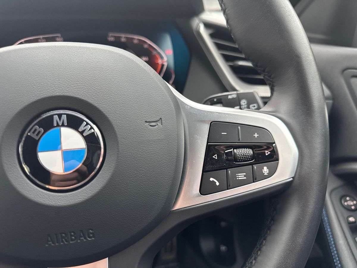 Used BMW 1 Series 2023 for sale - 76596275: Photo 26