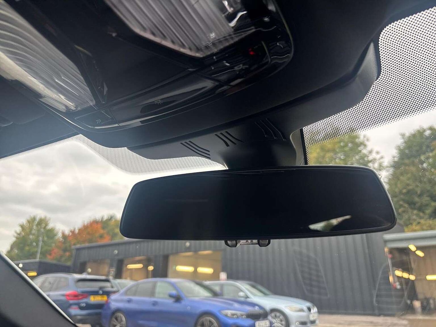 Used BMW 5 Series 2023 for sale - 76596304: Photo 15