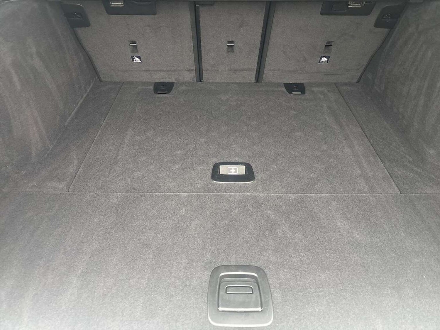 Used BMW 5 Series 2023 for sale - 76596304: Photo 18