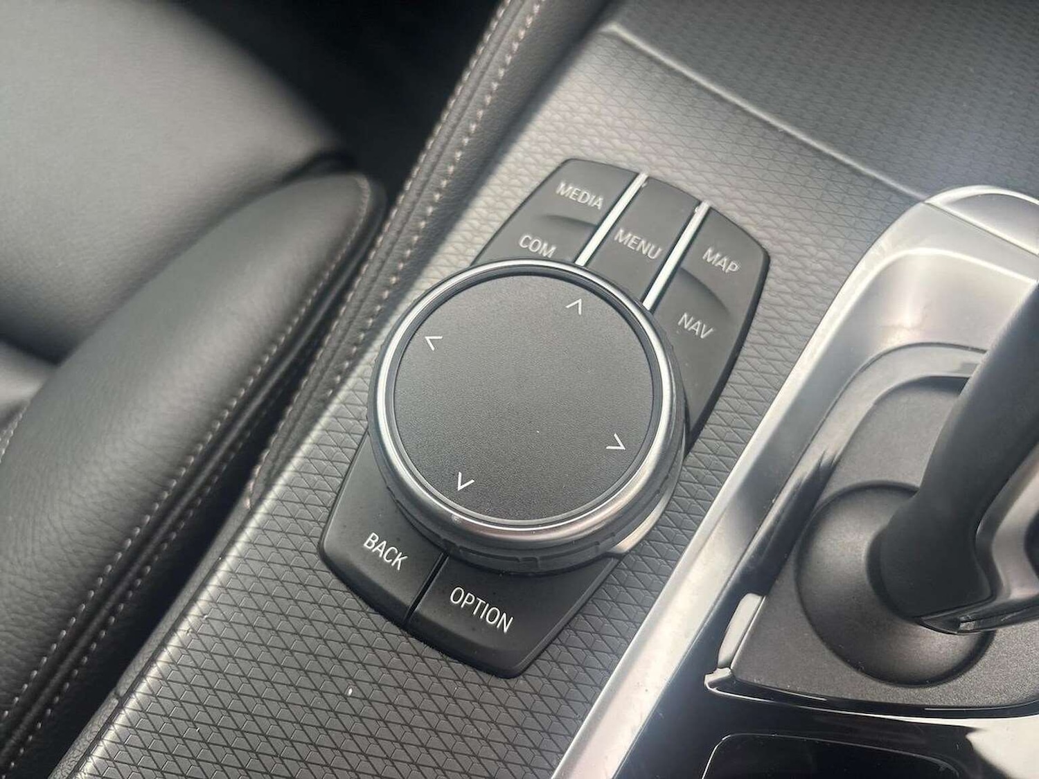 Used BMW 5 Series 2023 for sale - 76596304: Photo 24