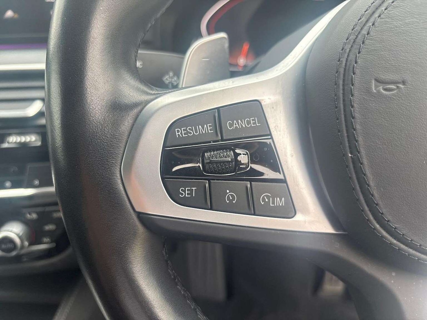 Used BMW 5 Series 2023 for sale - 76596304: Photo 26