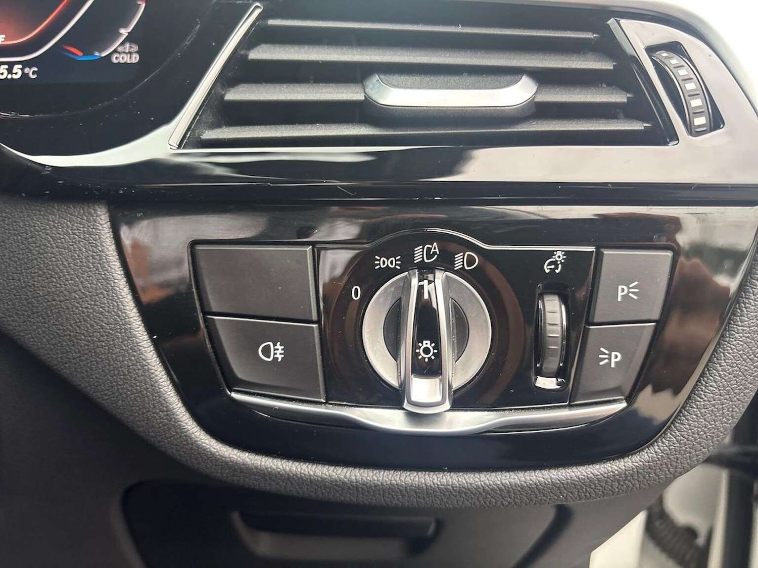 Used BMW 5 Series 2023 for sale - 76596304: Photo 28