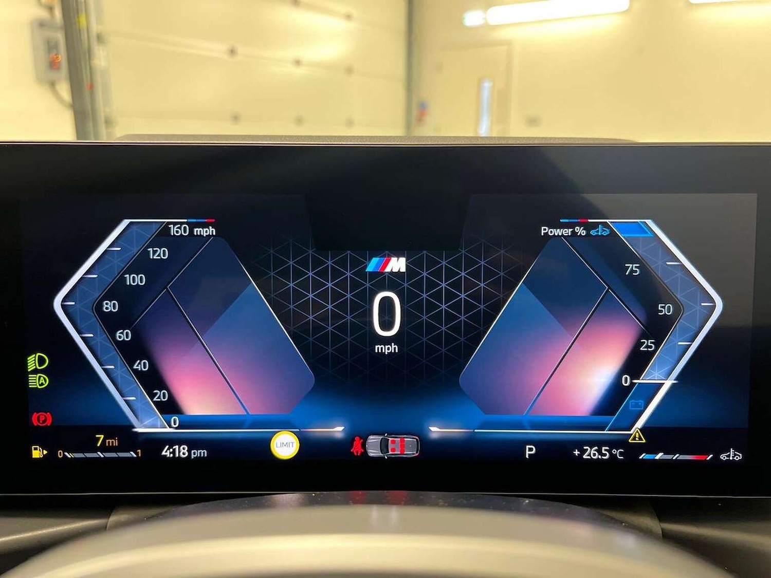 Used BMW 3 Series 2025 for sale - 76596312: Photo 10