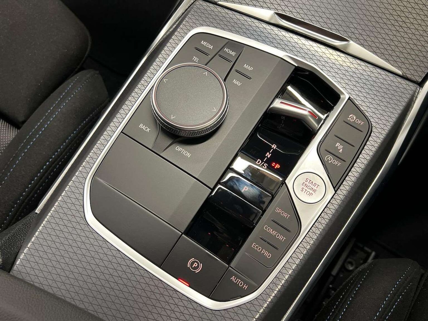 Used BMW 3 Series 2025 for sale - 76596312: Photo 13