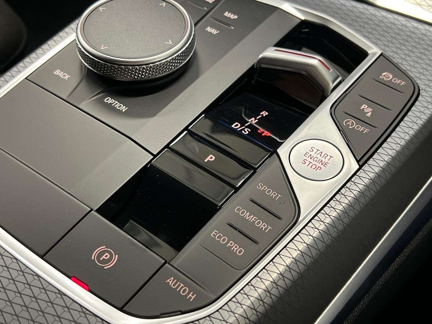 Used BMW 3 Series 2025 for sale - 76596312: Photo 22