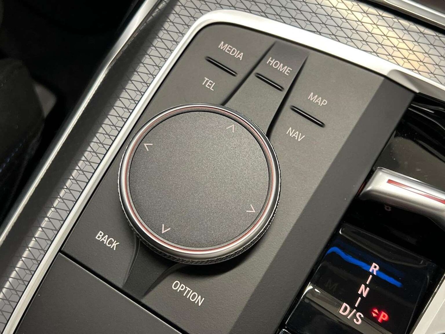 Used BMW 3 Series 2025 for sale - 76596312: Photo 23