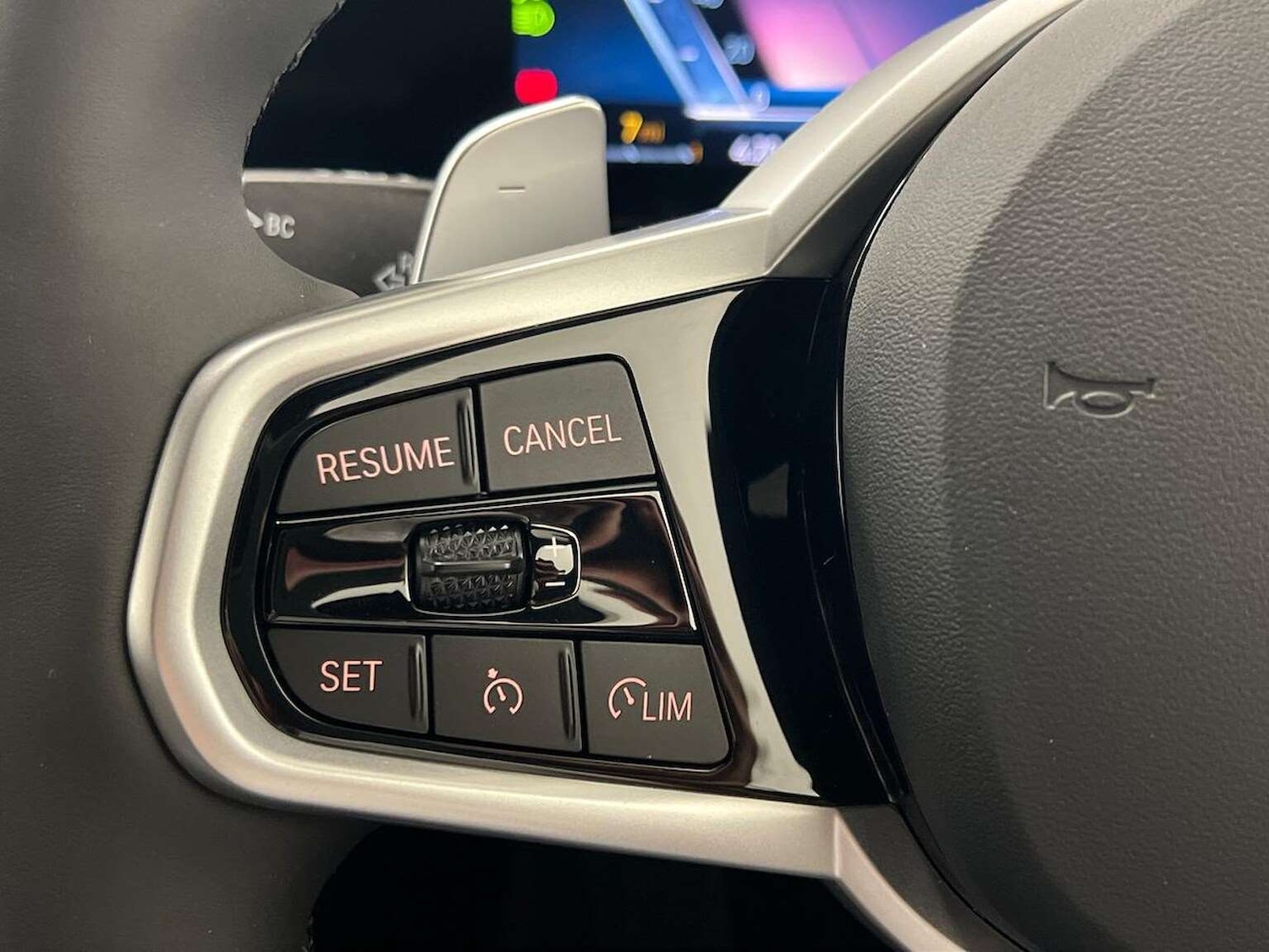 Used BMW 3 Series 2025 for sale - 76596312: Photo 25