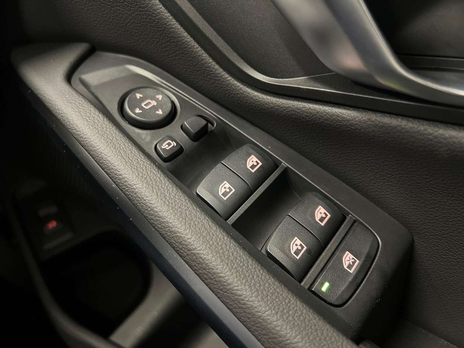 Used BMW 3 Series 2025 for sale - 76596312: Photo 31