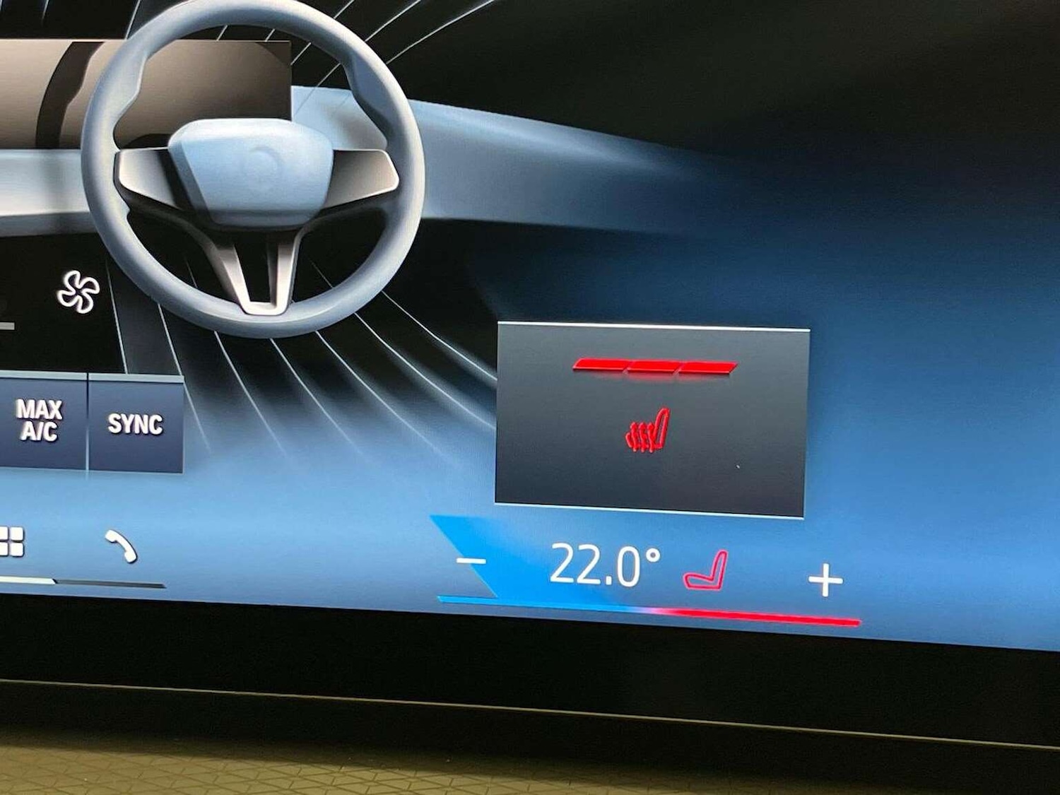 Used BMW 3 Series 2025 for sale - 76596312: Photo 34