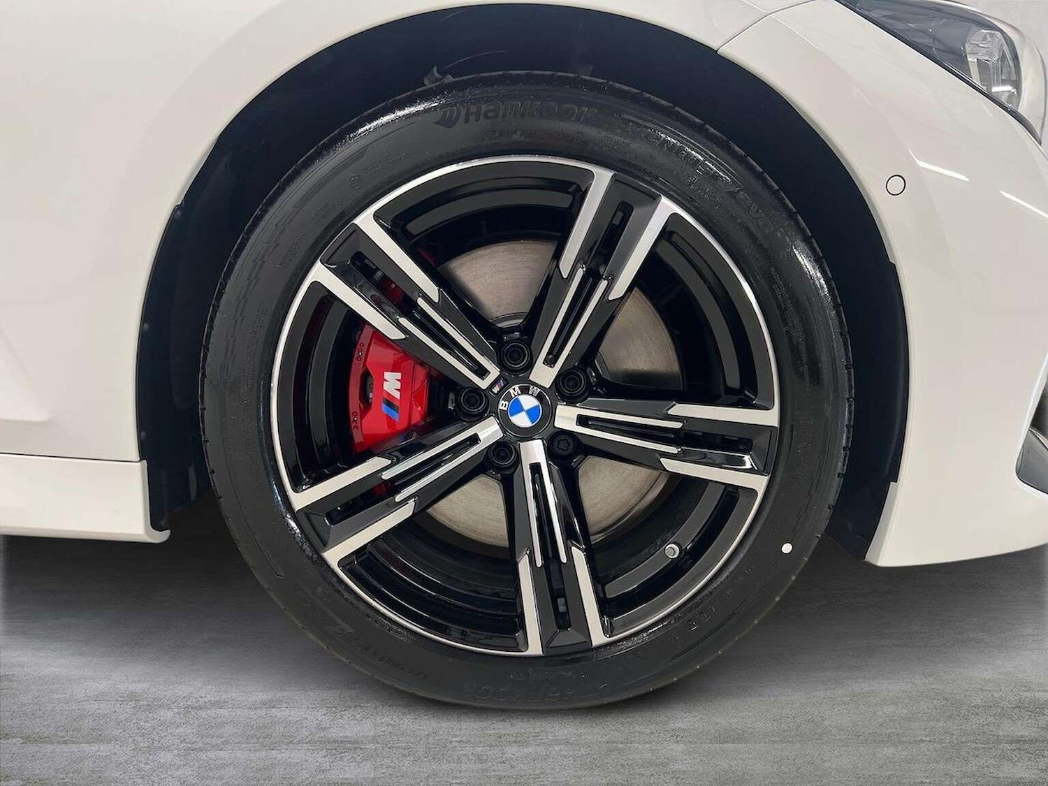 Used BMW 3 Series 2025 for sale - 76596312: Photo 6