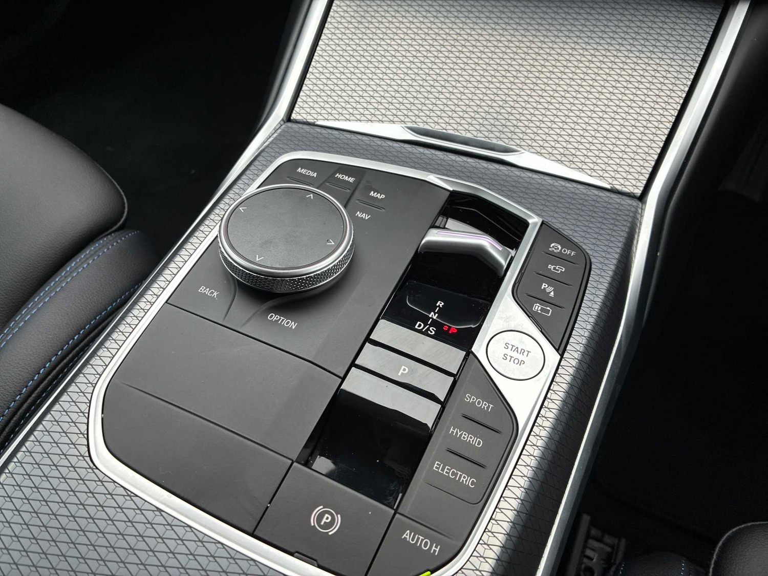 Used BMW 3 Series 2026 for sale - 77709101: Photo 13