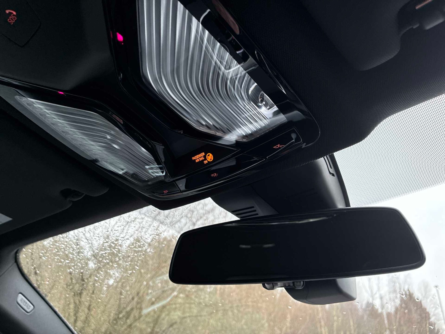 Used BMW 3 Series 2026 for sale - 77709101: Photo 14