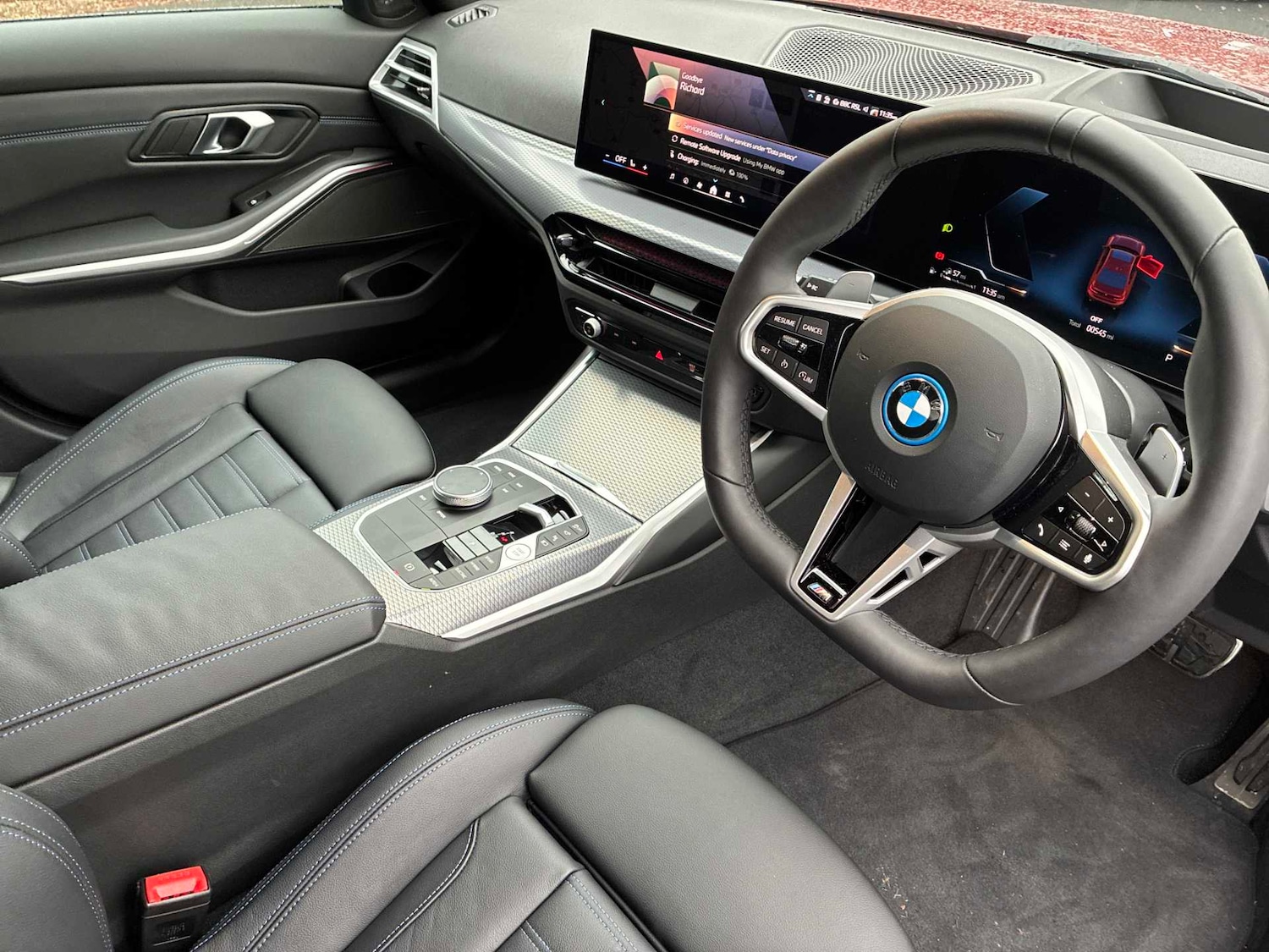 Used BMW 3 Series 2026 for sale - 77709101: Photo 15