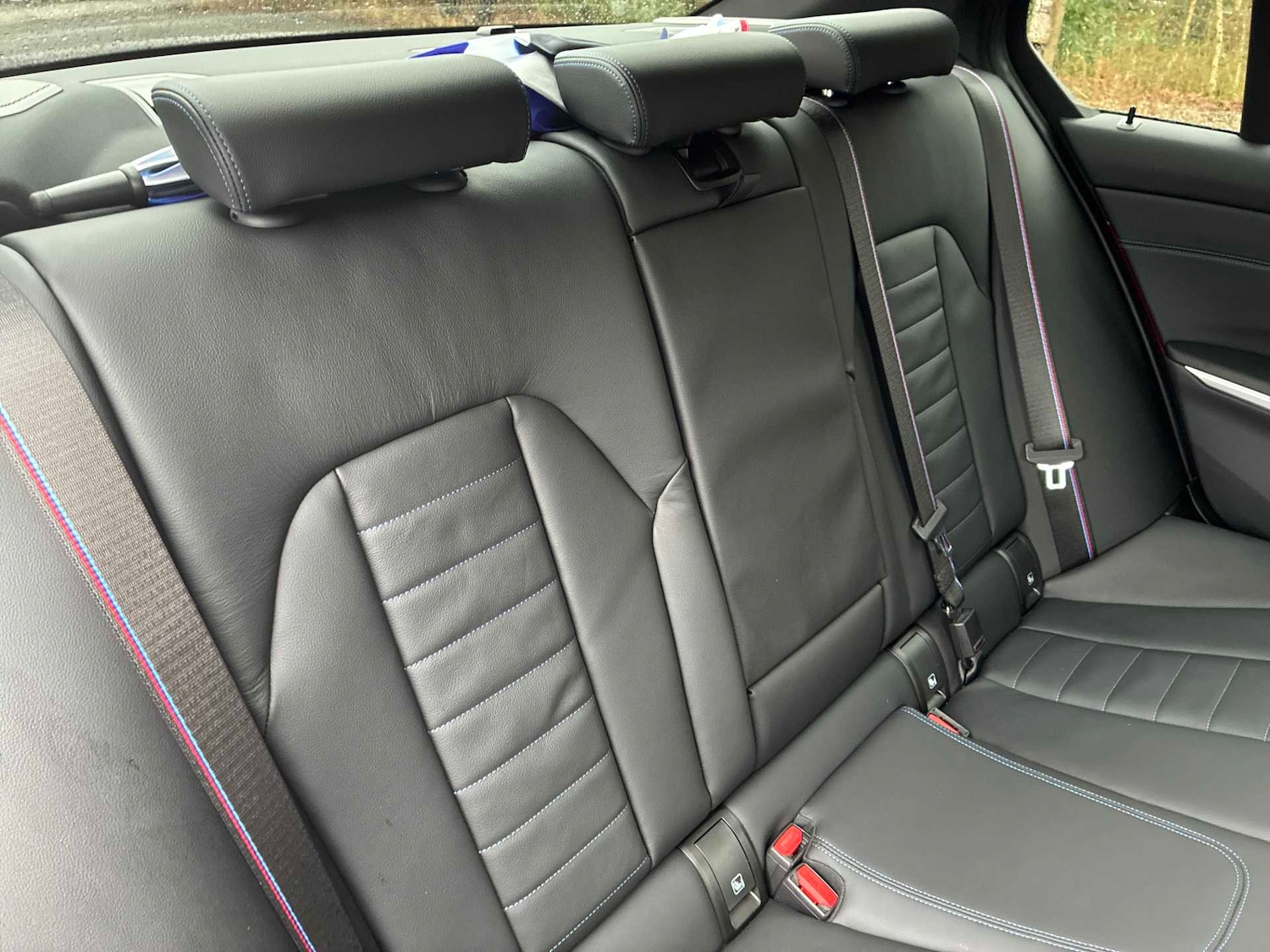 Used BMW 3 Series 2026 for sale - 77709101: Photo 16