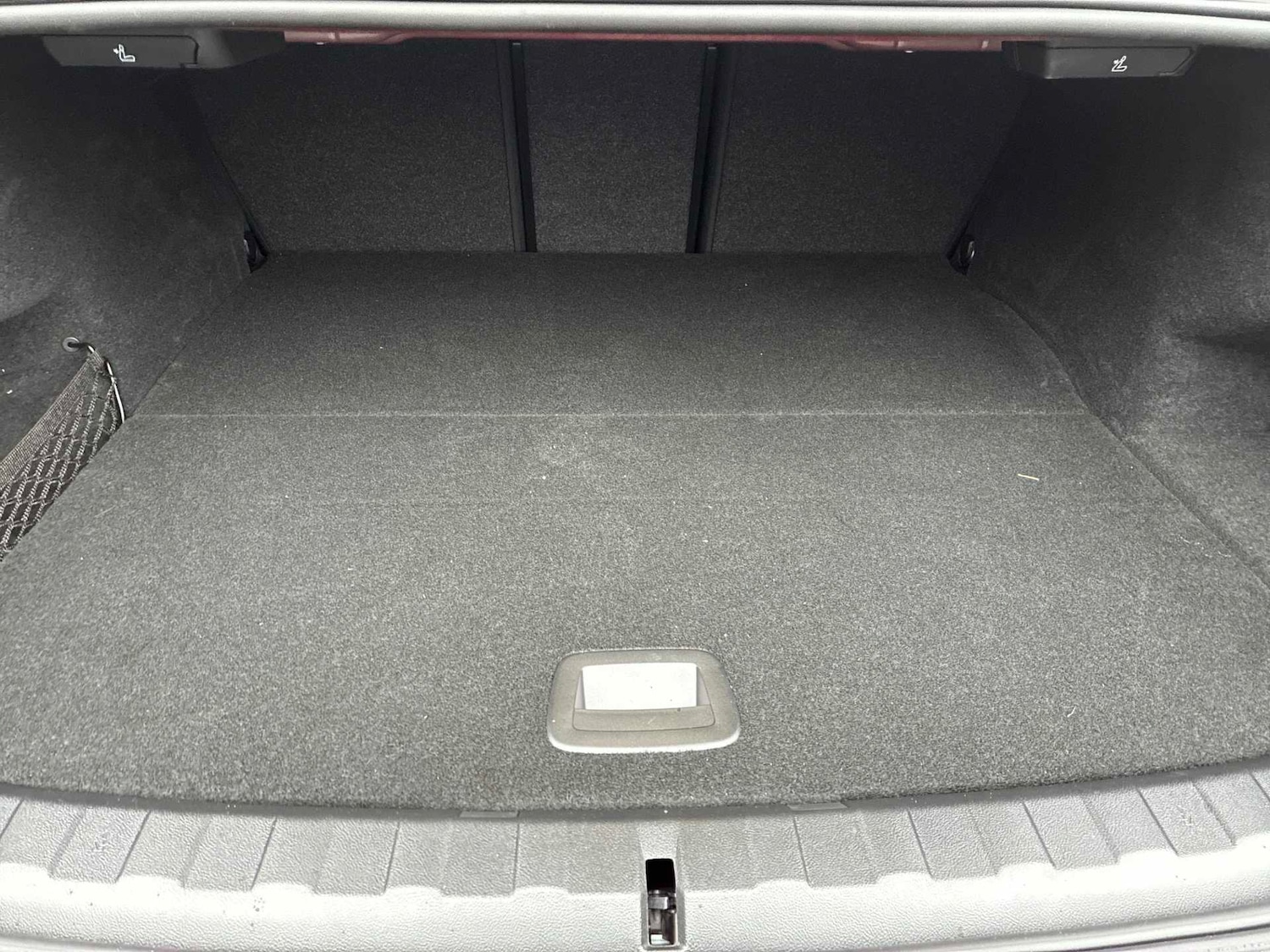 Used BMW 3 Series 2026 for sale - 77709101: Photo 17