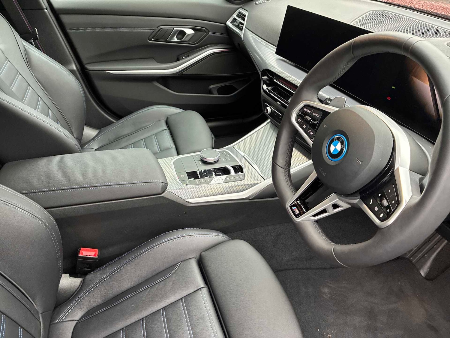 Used BMW 3 Series 2026 for sale - 77709101: Photo 21