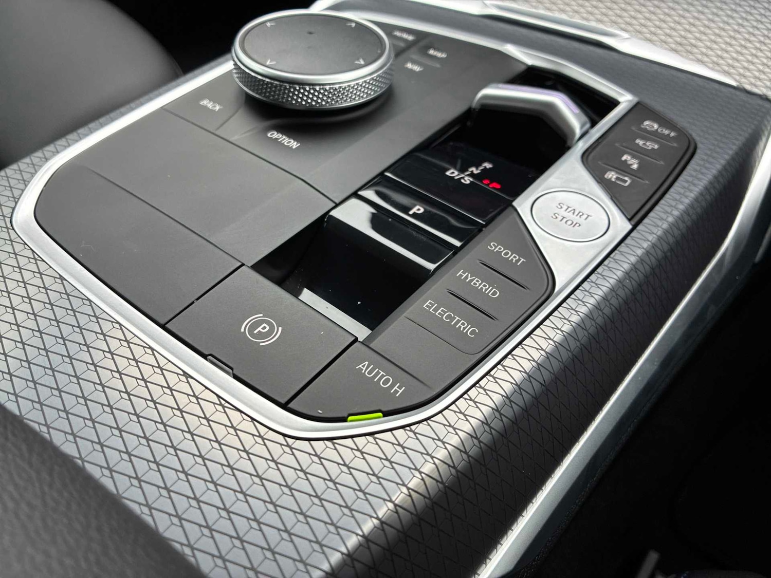 Used BMW 3 Series 2026 for sale - 77709101: Photo 22