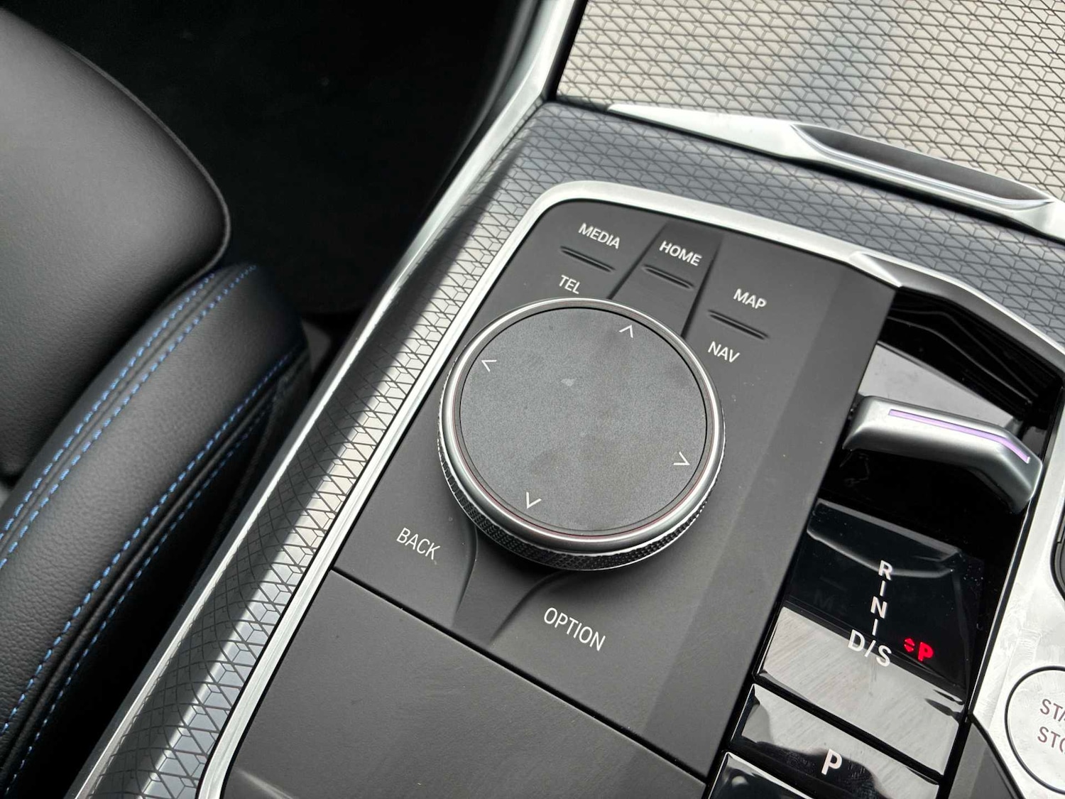 Used BMW 3 Series 2026 for sale - 77709101: Photo 23