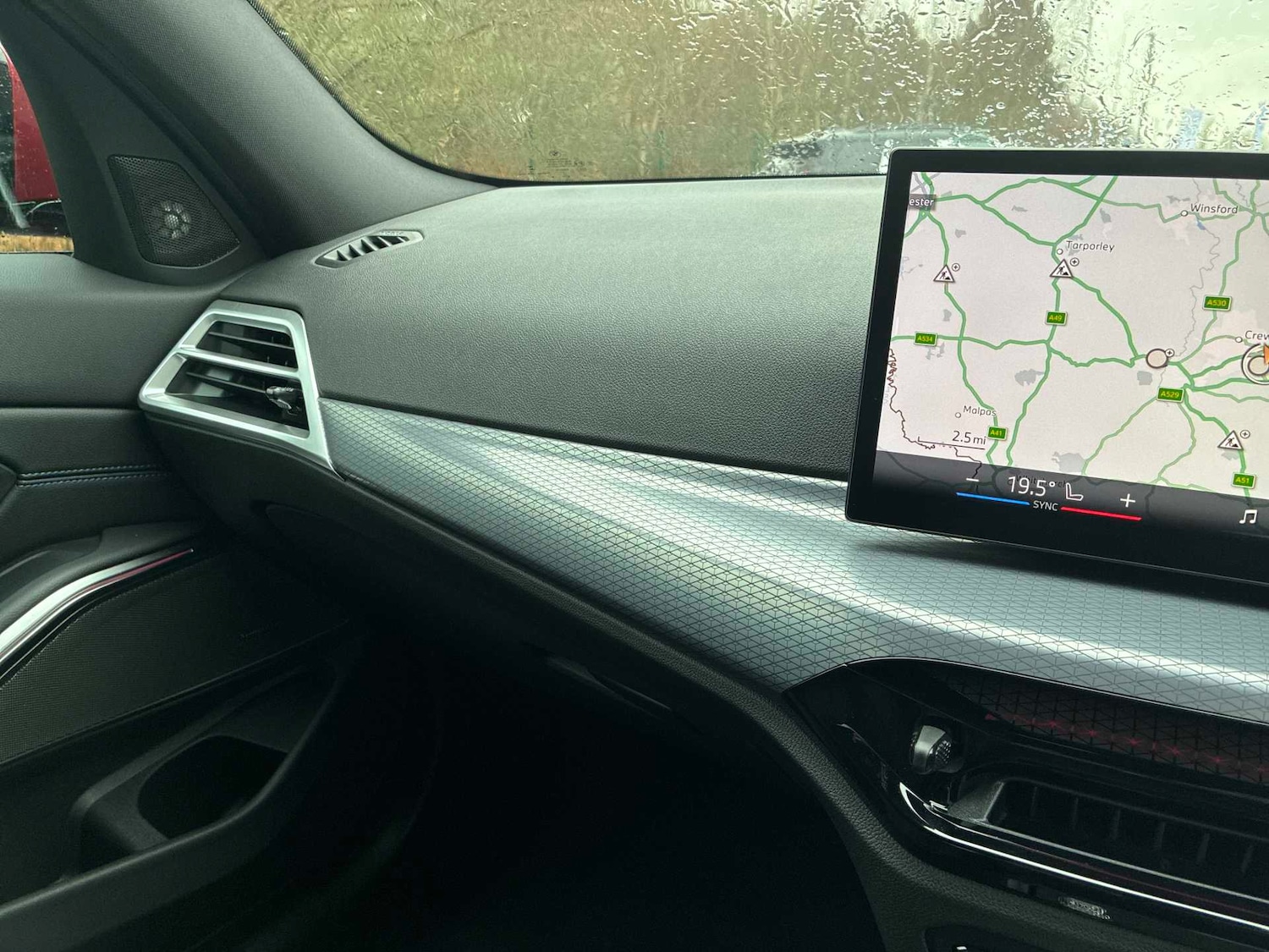 Used BMW 3 Series 2026 for sale - 77709101: Photo 24