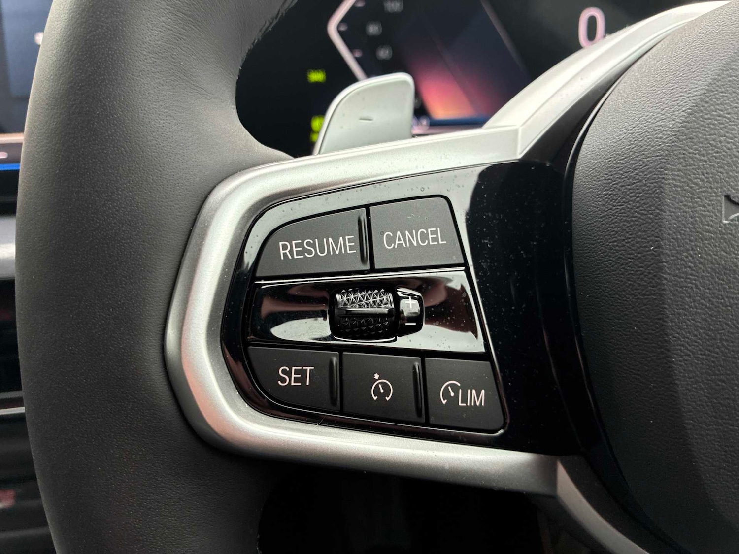 Used BMW 3 Series 2026 for sale - 77709101: Photo 25