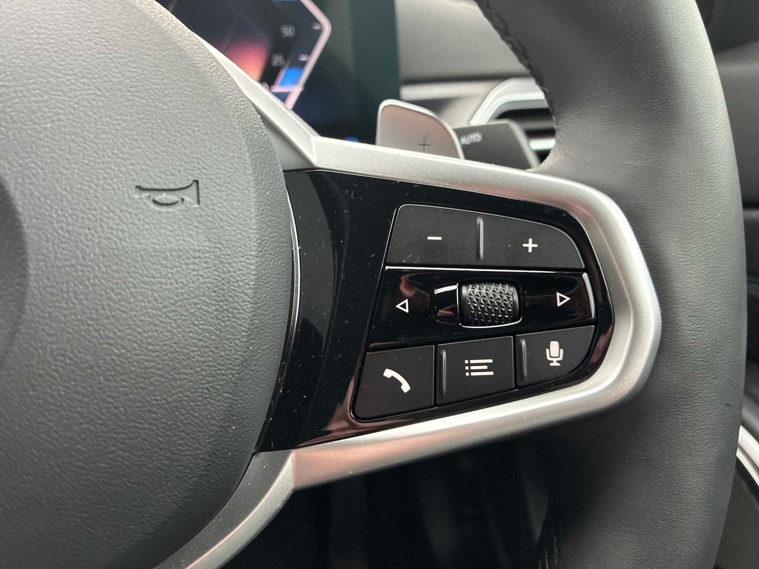 Used BMW 3 Series 2026 for sale - 77709101: Photo 26