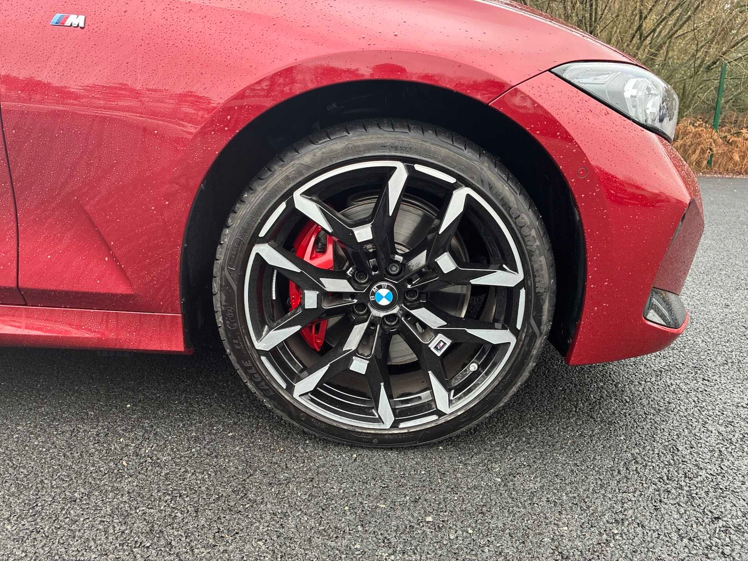 Used BMW 3 Series 2026 for sale - 77709101: Photo 6