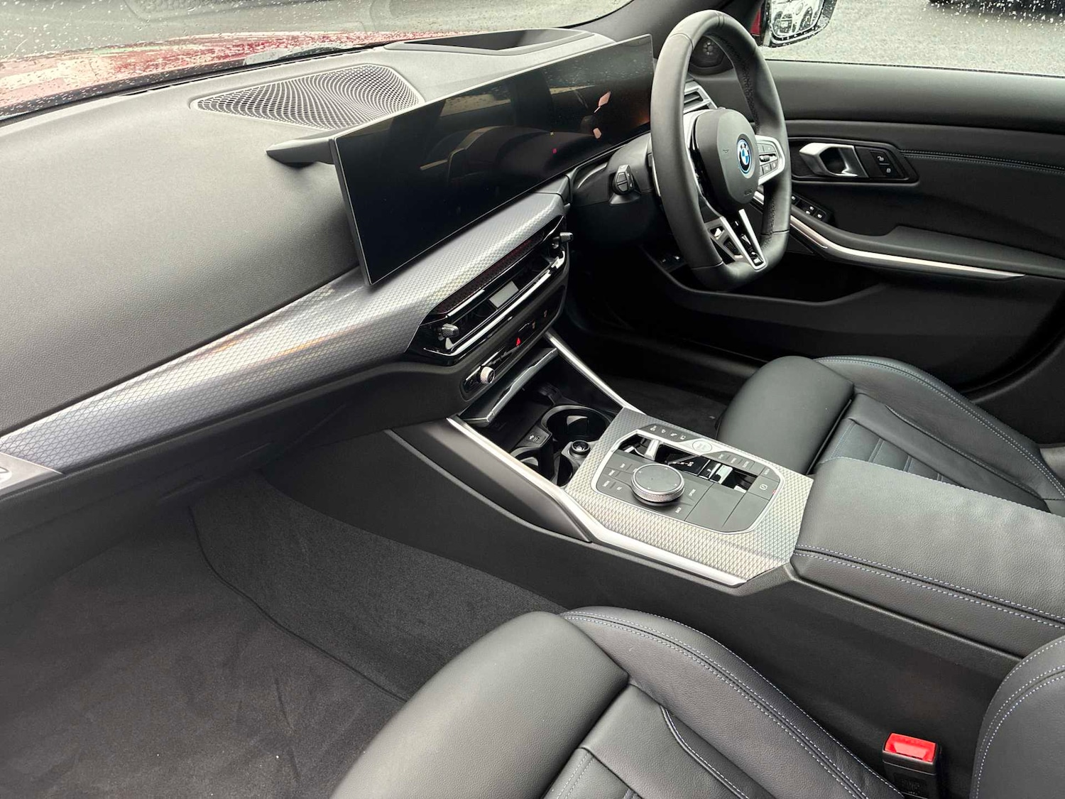 Used BMW 3 Series 2026 for sale - 77709101: Photo 7