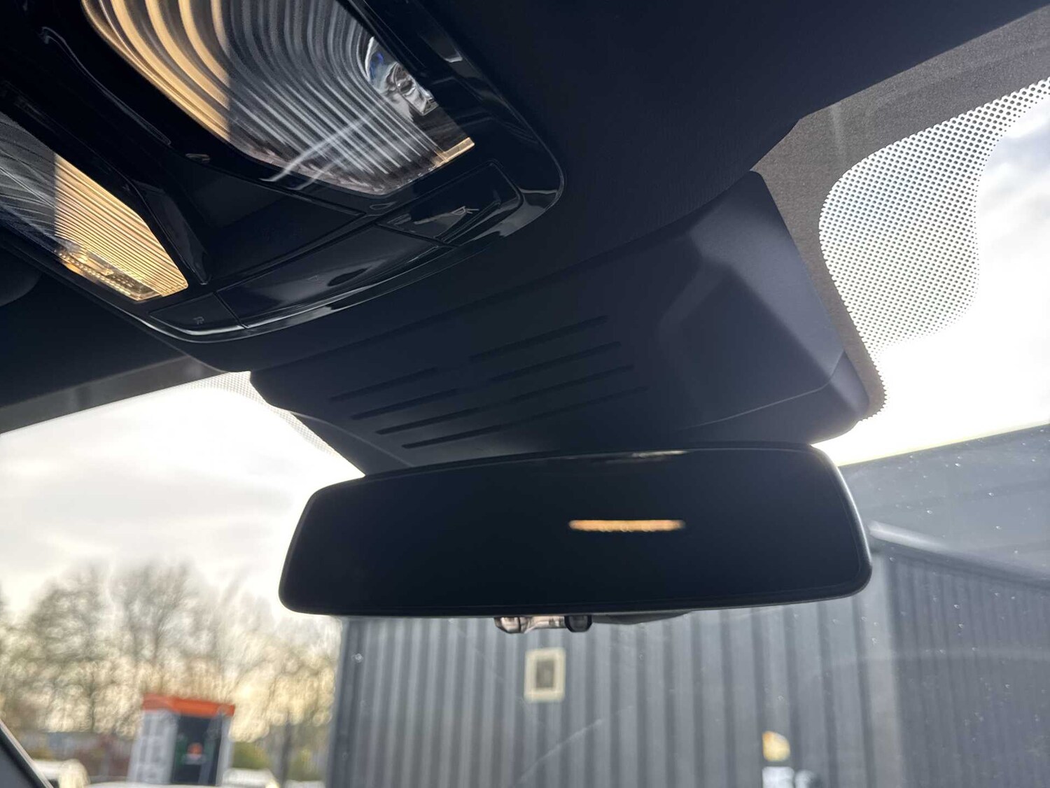 Used BMW X5 2025 for sale - 77489511: Photo 14