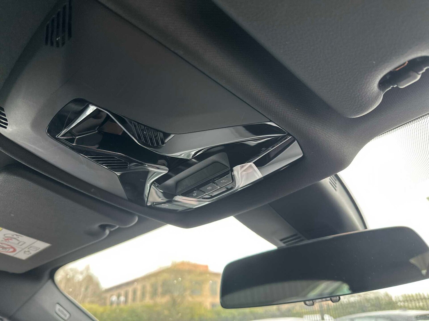 Used BMW 1 Series 2020 for sale - 78196320: Photo 14