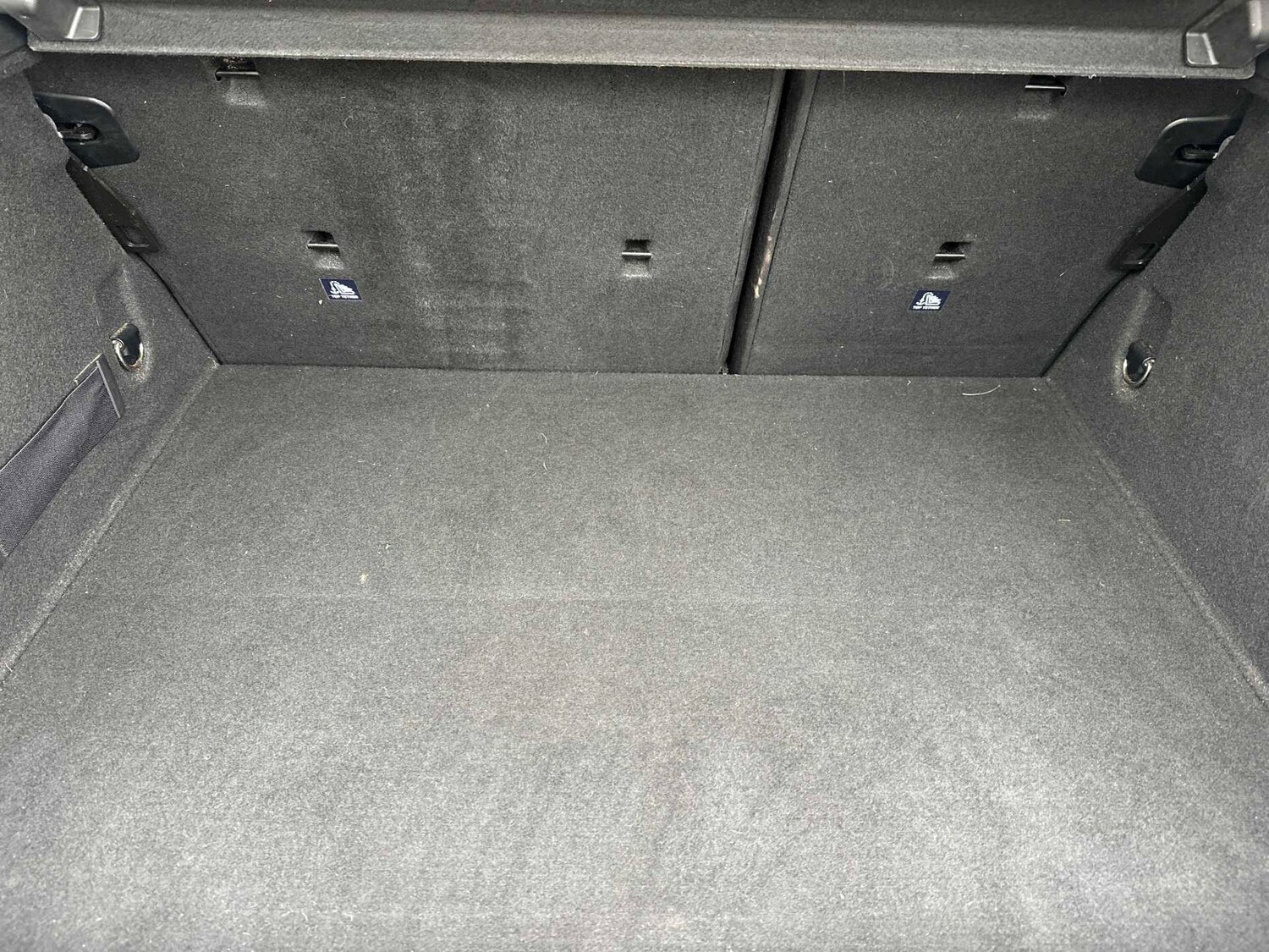 Used BMW 1 Series 2020 for sale - 78196320: Photo 17