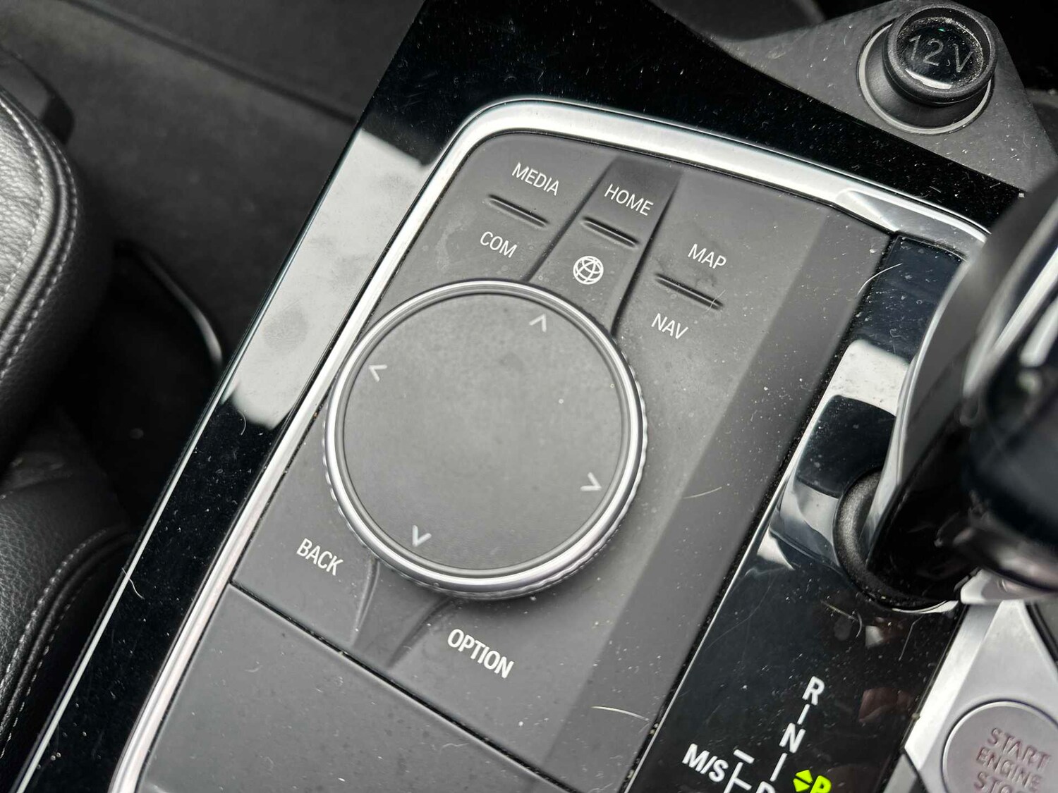 Used BMW 1 Series 2020 for sale - 78196320: Photo 23