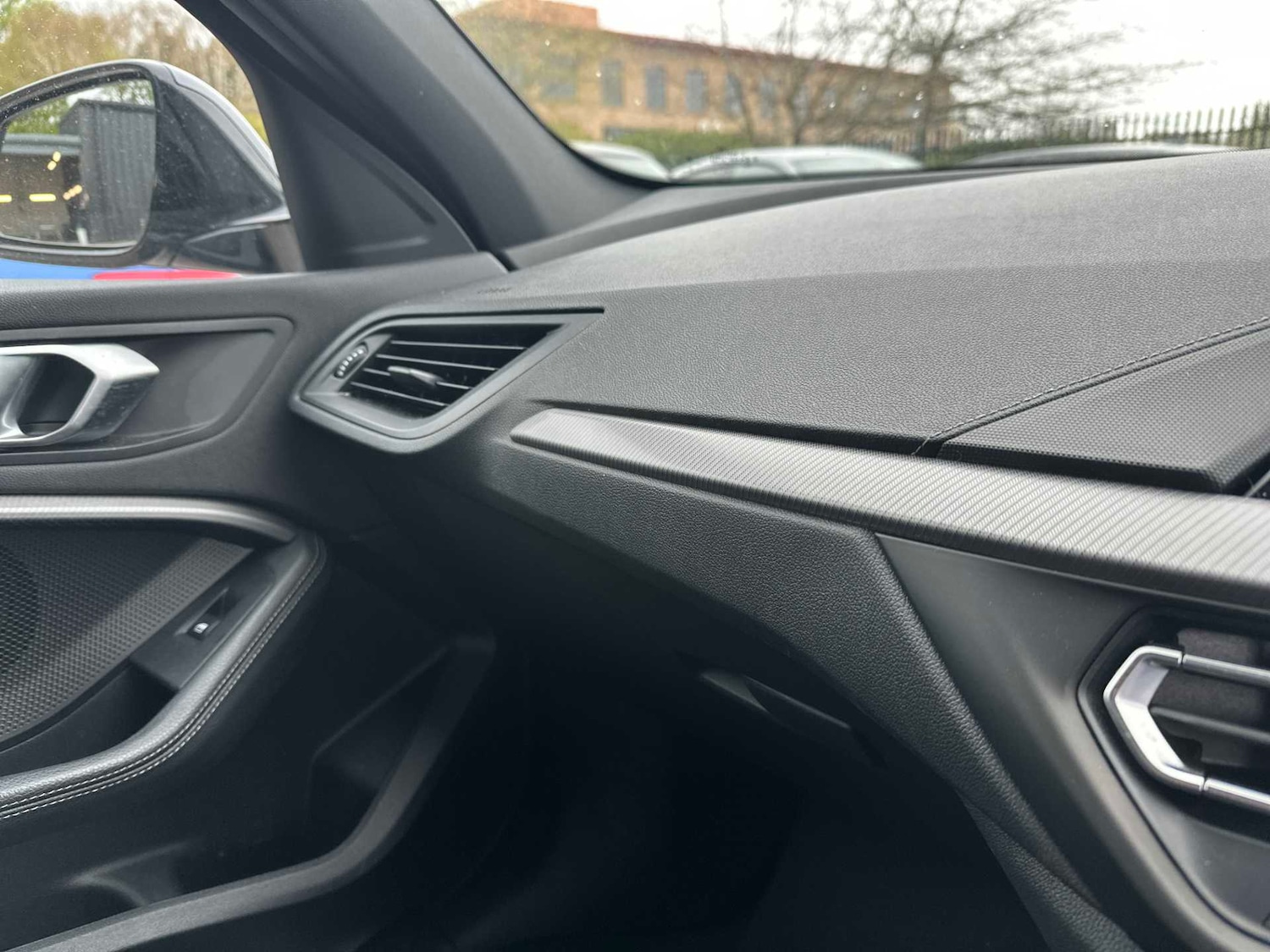 Used BMW 1 Series 2020 for sale - 78196320: Photo 24