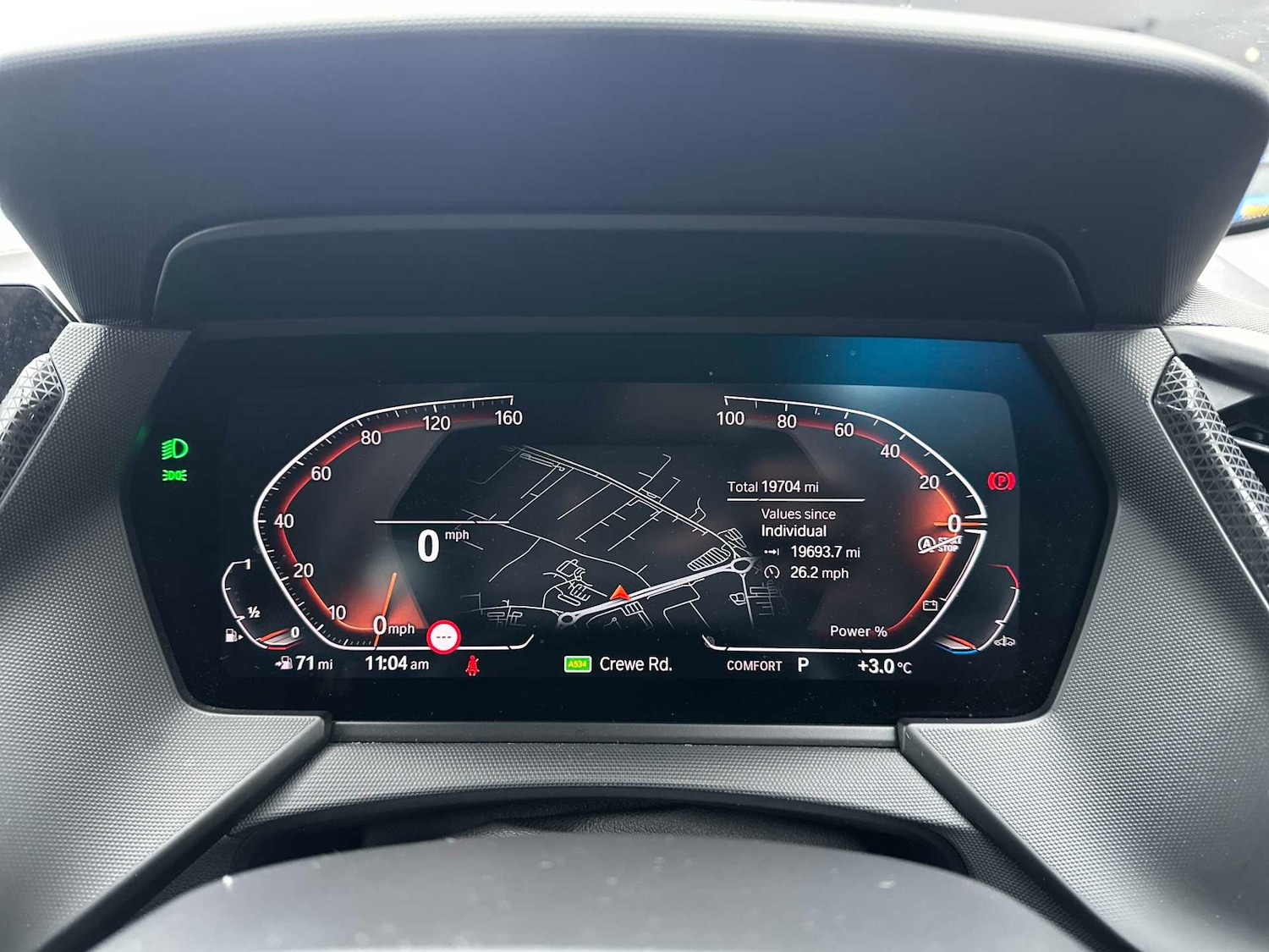 Used BMW 1 Series 2022 for sale - 77488717: Photo 10