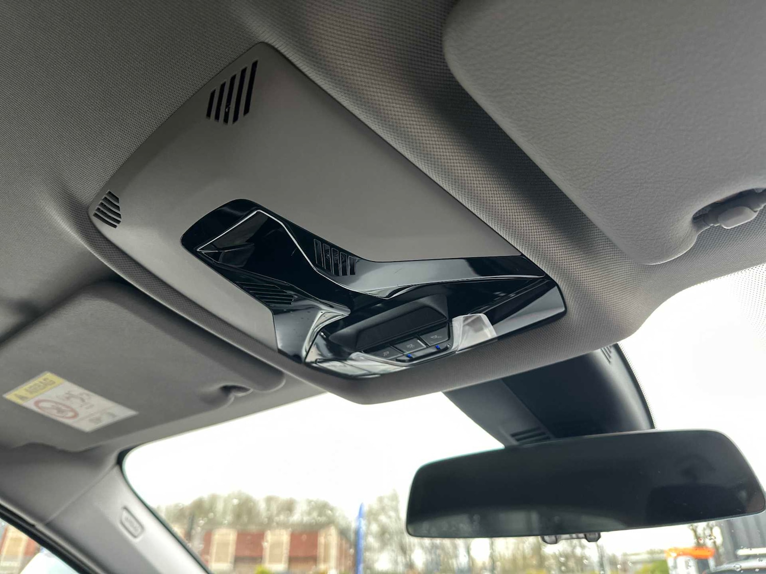 Used BMW 1 Series 2022 for sale - 77488717: Photo 14