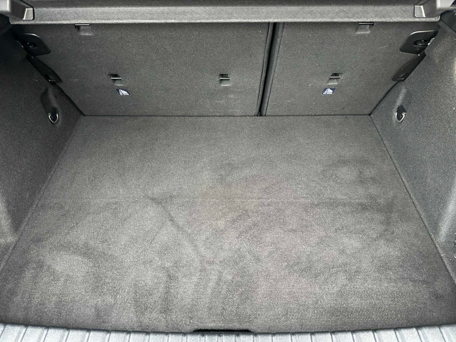 Used BMW 1 Series 2022 for sale - 77488717: Photo 17