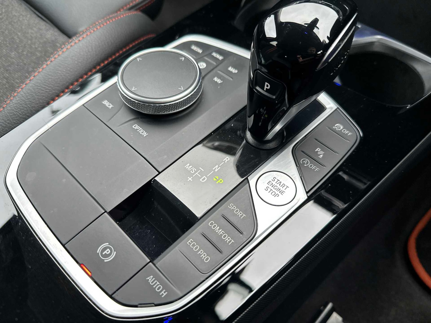 Used BMW 1 Series 2022 for sale - 77488717: Photo 22