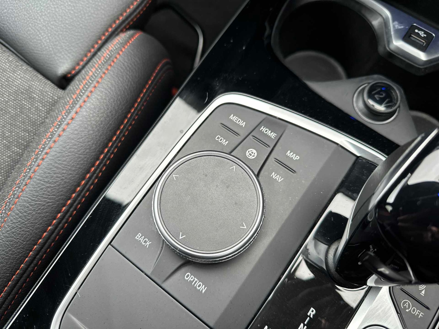 Used BMW 1 Series 2022 for sale - 77488717: Photo 23