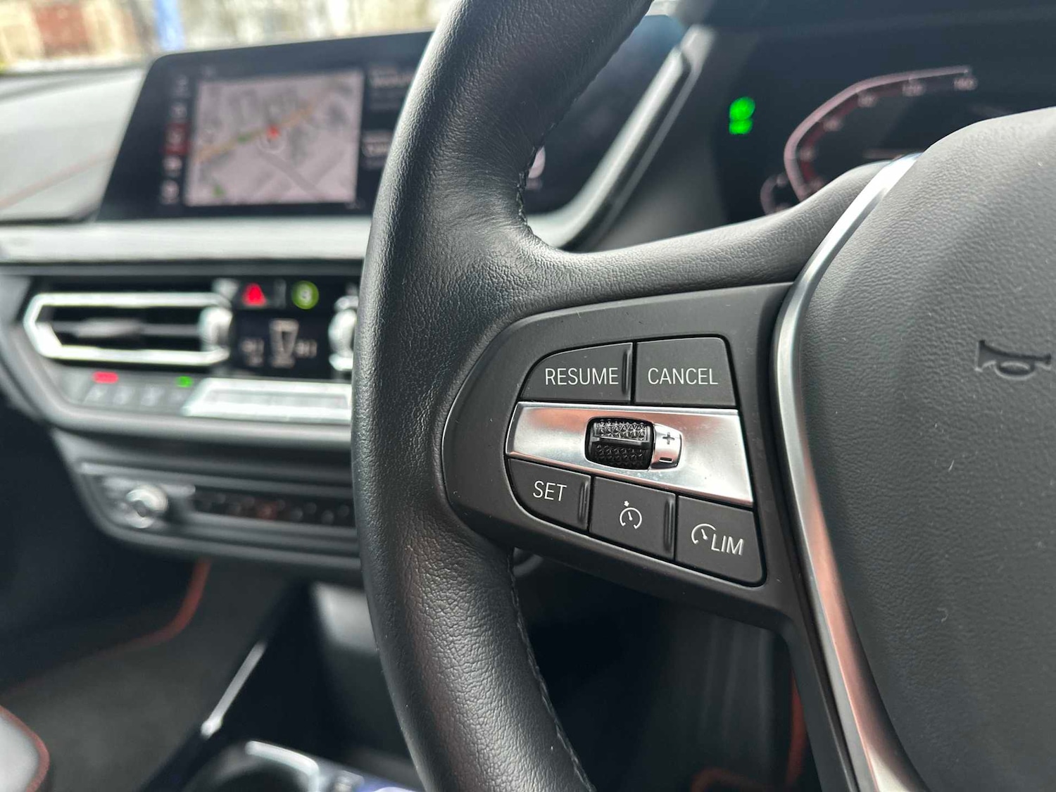 Used BMW 1 Series 2022 for sale - 77488717: Photo 25