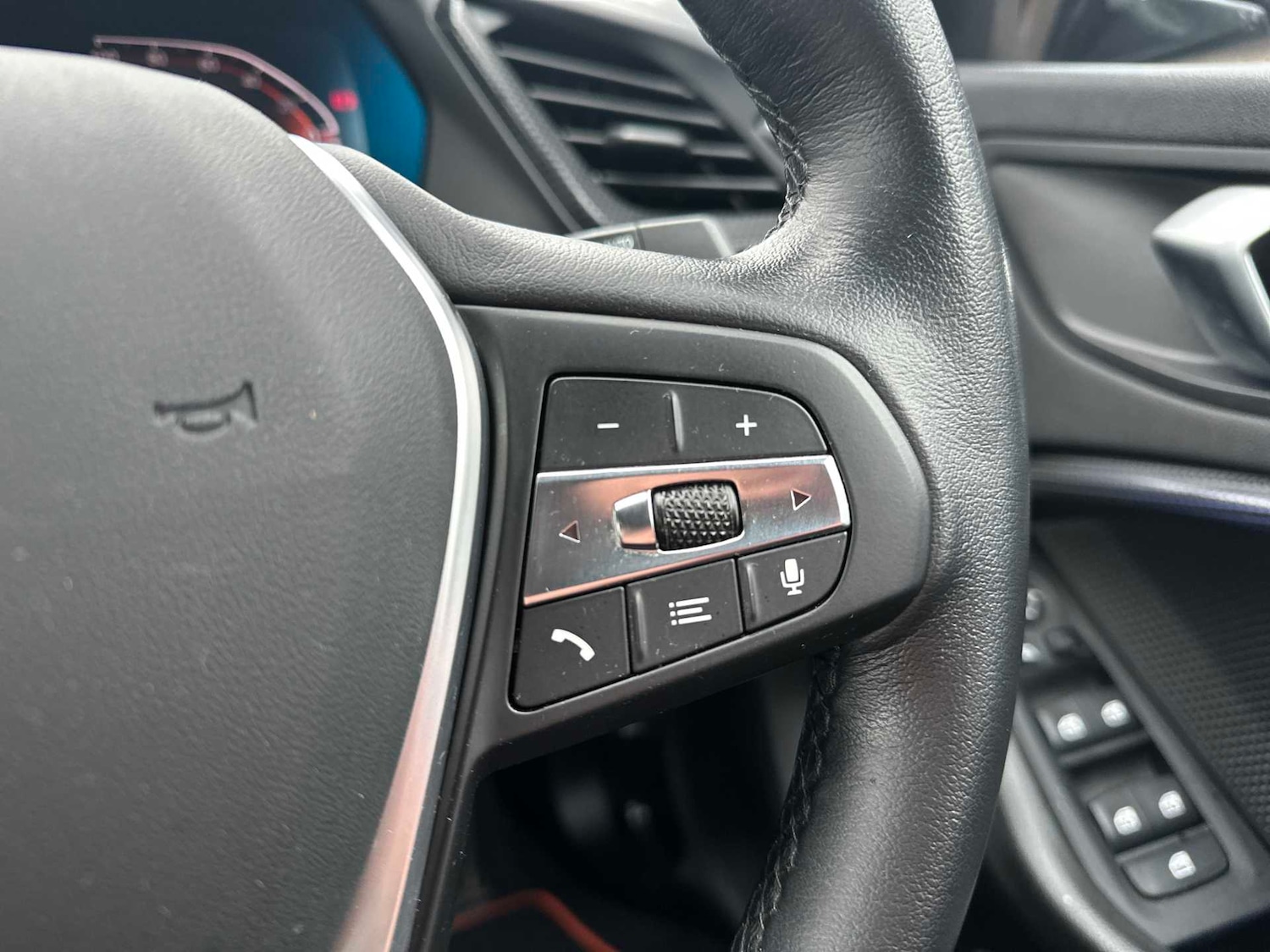 Used BMW 1 Series 2022 for sale - 77488717: Photo 26