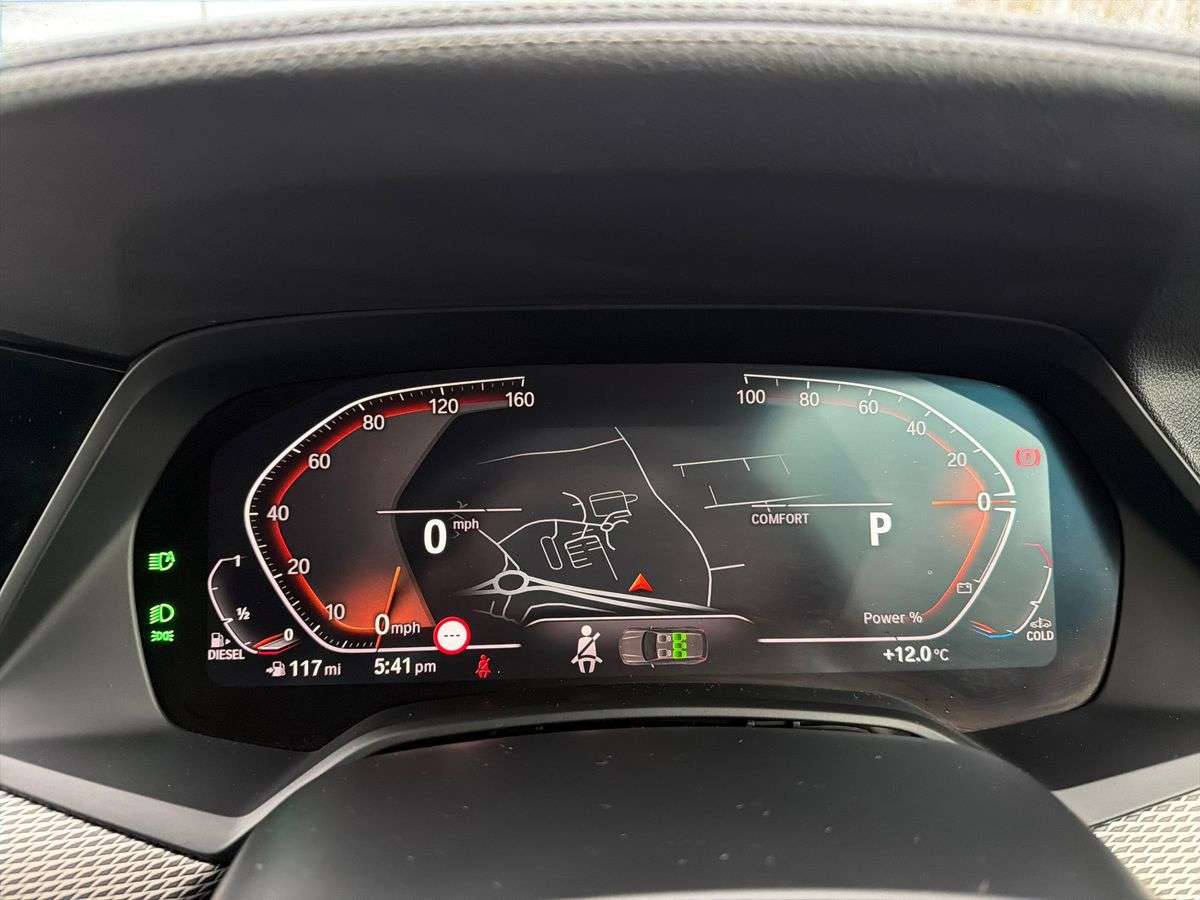 Used BMW X5 2022 for sale - 78191210: Photo 10