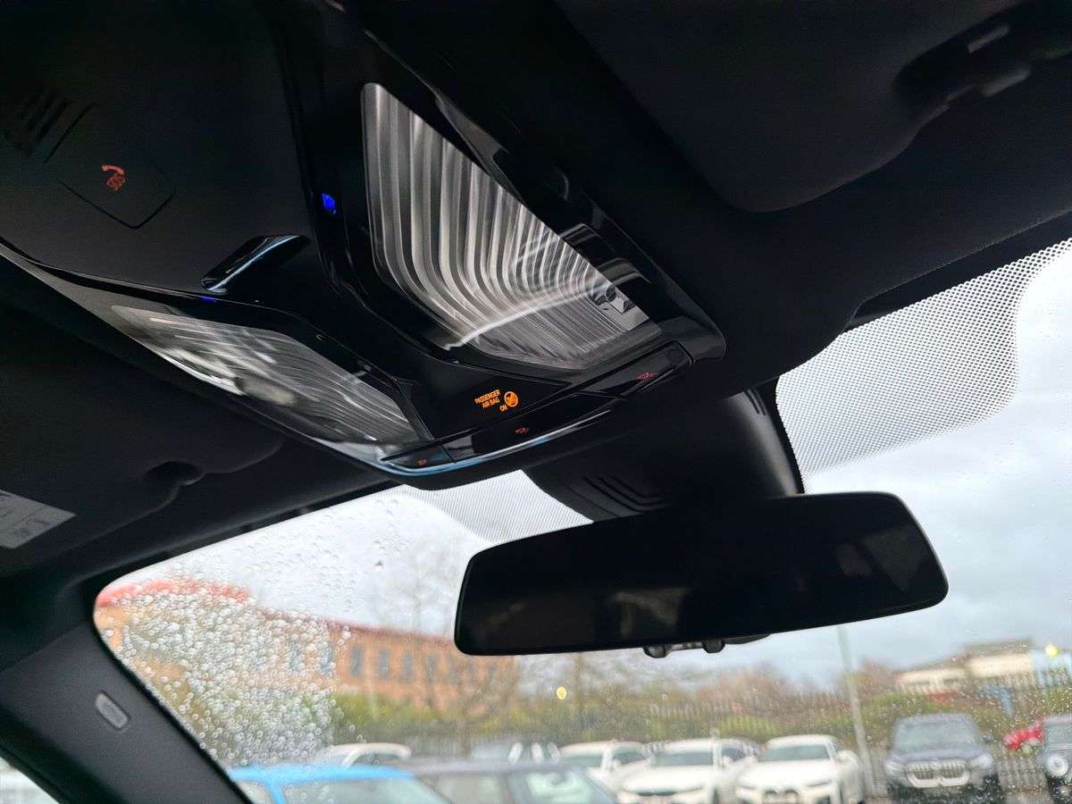 Used BMW X5 2022 for sale - 78191210: Photo 14