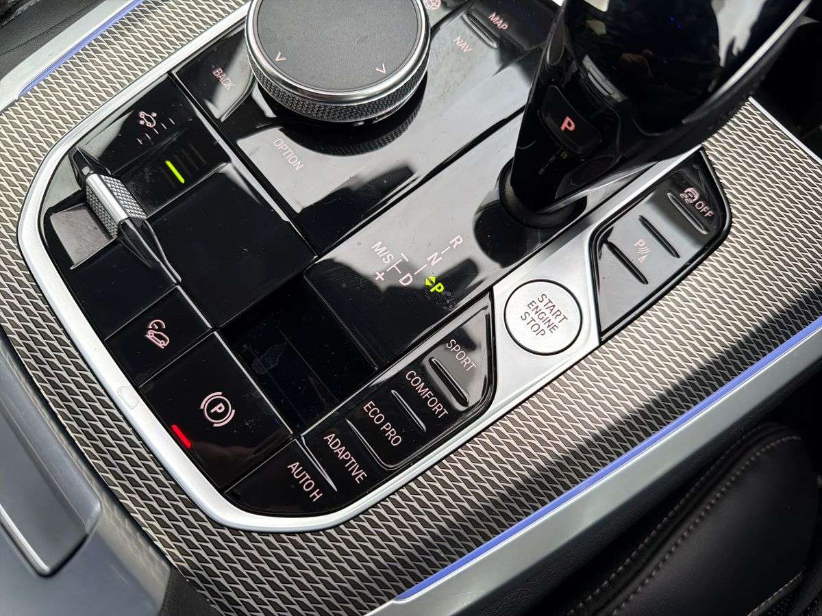 Used BMW X5 2022 for sale - 78191210: Photo 22