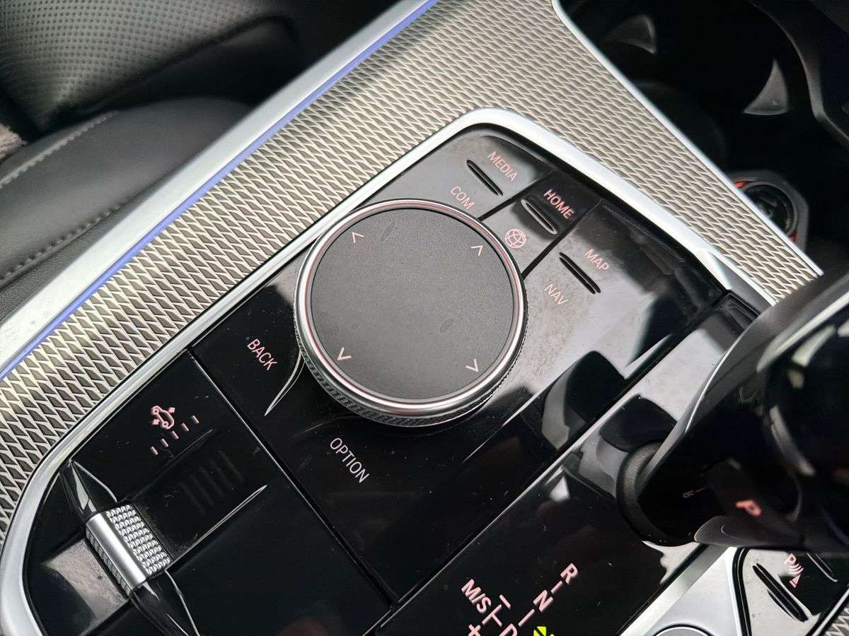 Used BMW X5 2022 for sale - 78191210: Photo 23