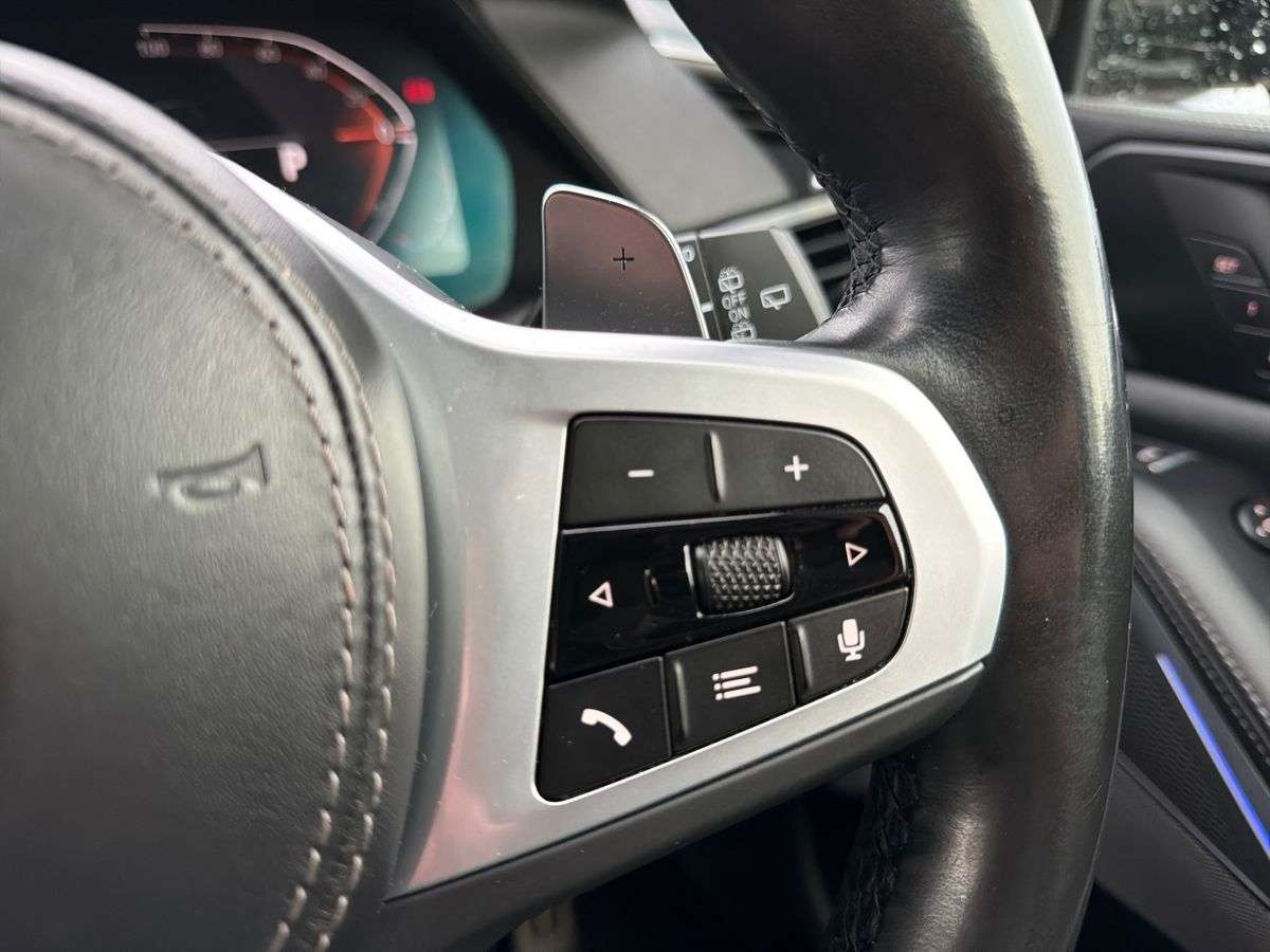 Used BMW X5 2022 for sale - 78191210: Photo 26