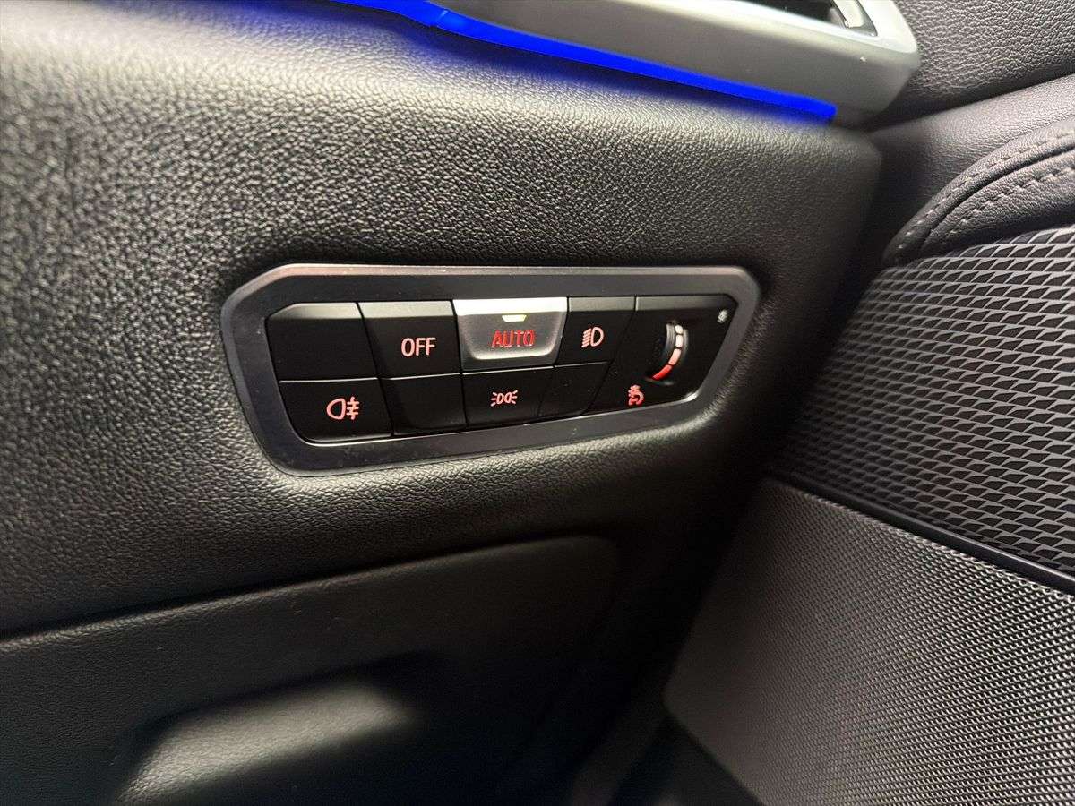 Used BMW X5 2022 for sale - 78191210: Photo 27