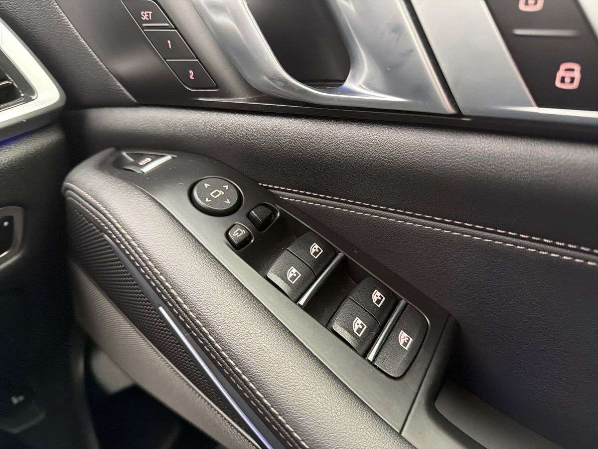 Used BMW X5 2022 for sale - 78191210: Photo 31