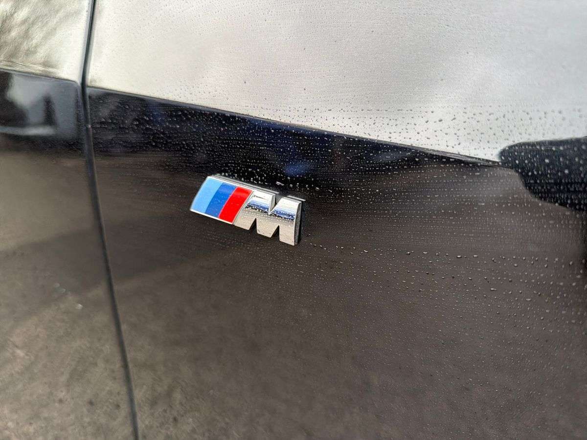 Used BMW X5 2022 for sale - 78191210: Photo 35