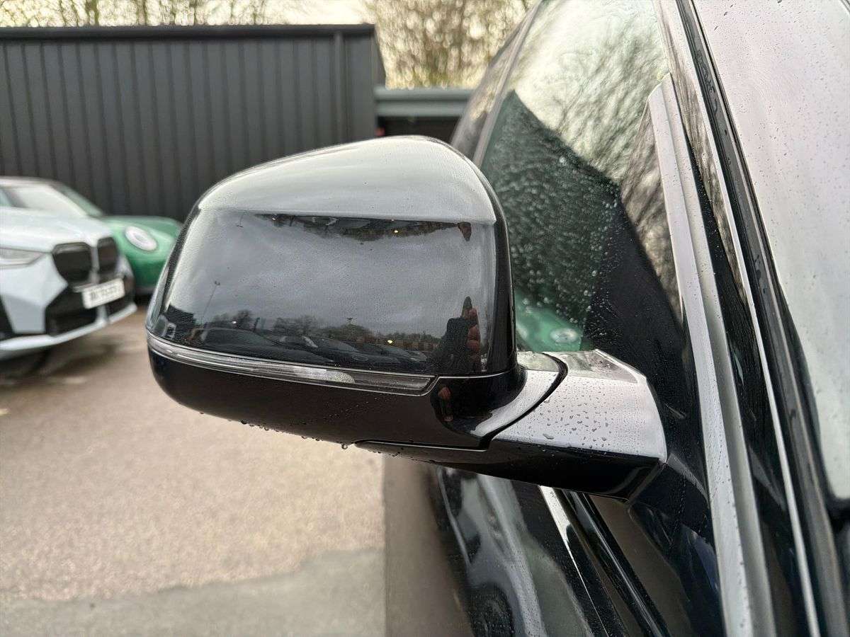 Used BMW X5 2022 for sale - 78191210: Photo 37