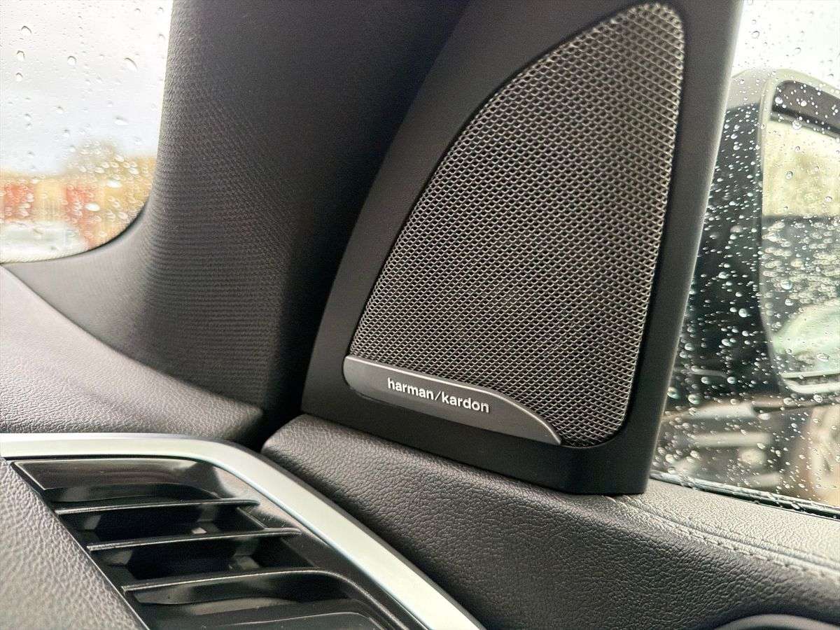 Used BMW X5 2022 for sale - 78191210: Photo 38