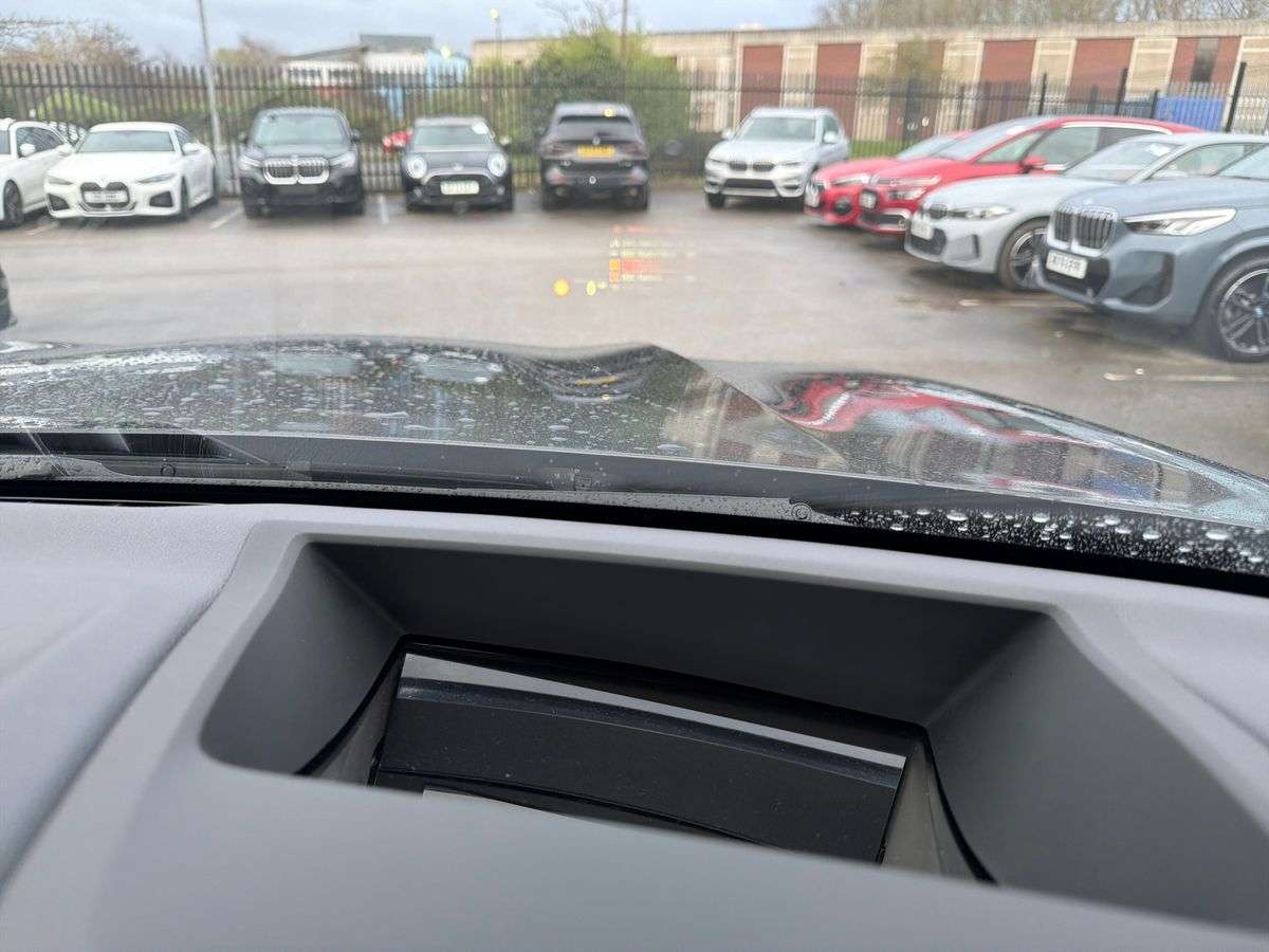 Used BMW X5 2022 for sale - 78191210: Photo 40